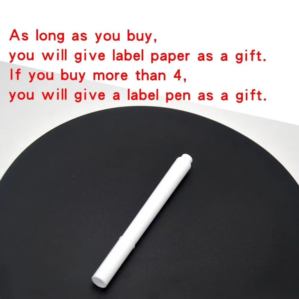 Contenedores de Almacenamiento para Cocina